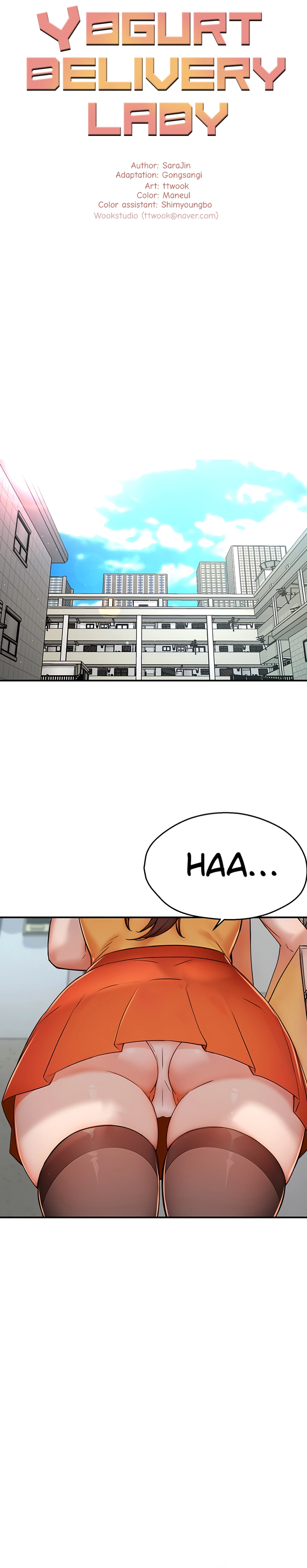 Pagina 10