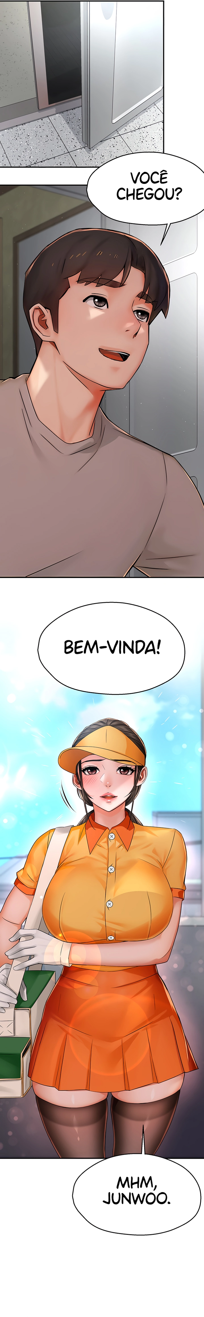 Pagina 11
