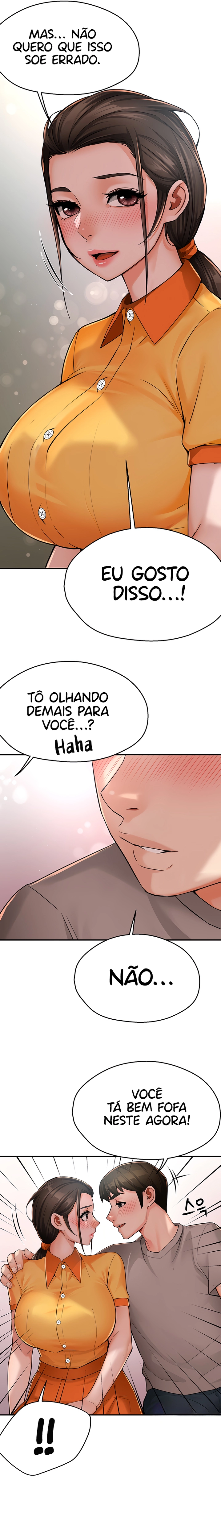 Pagina 15
