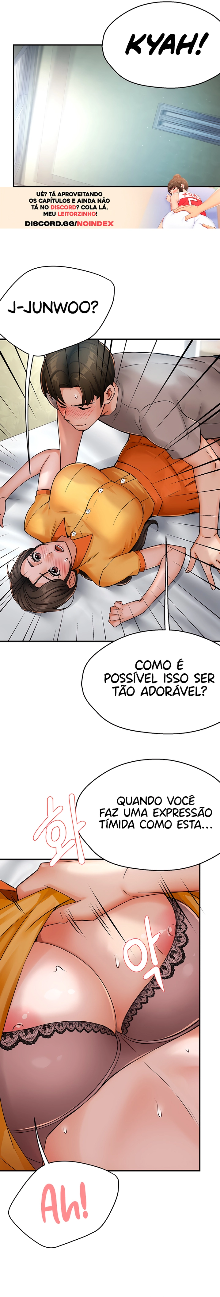 Pagina 16