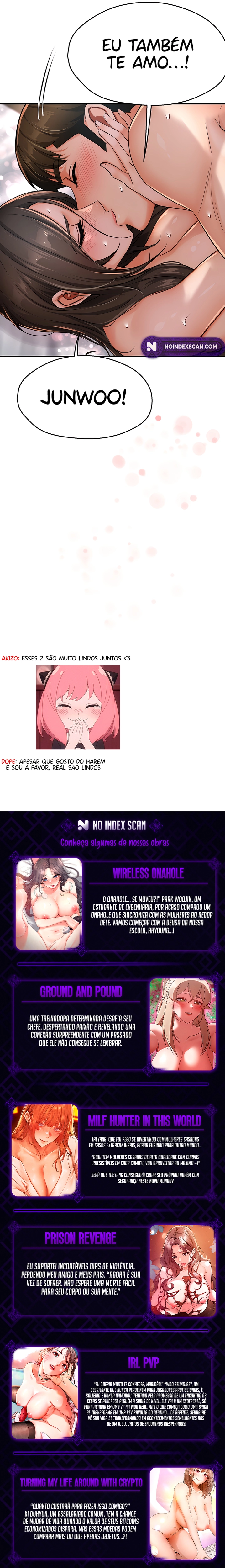 Pagina 23