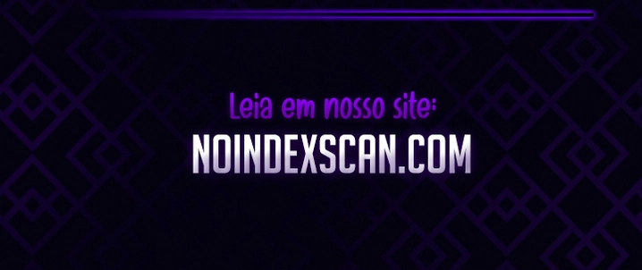 Pagina 24