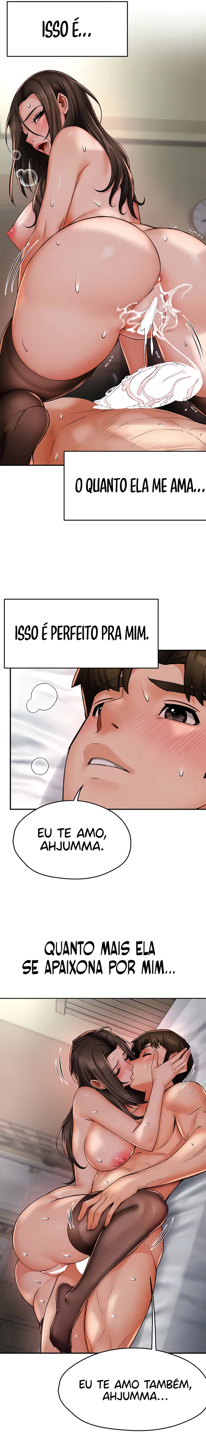 Pagina 6