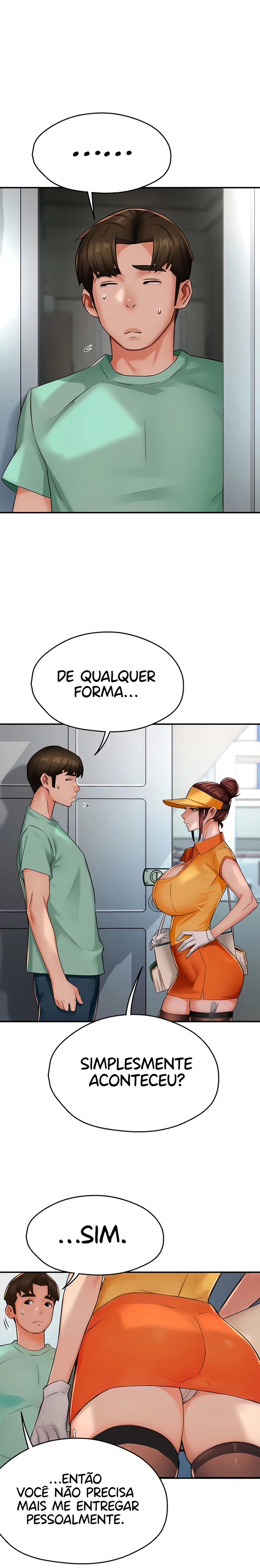 Pagina 8