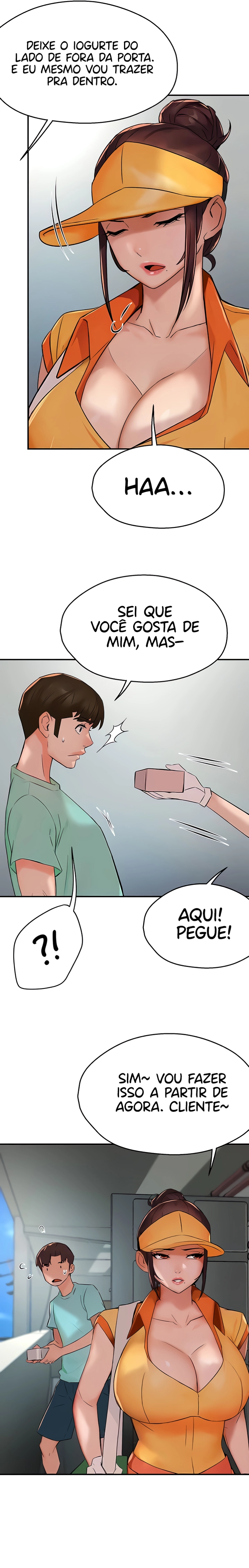 Pagina 9