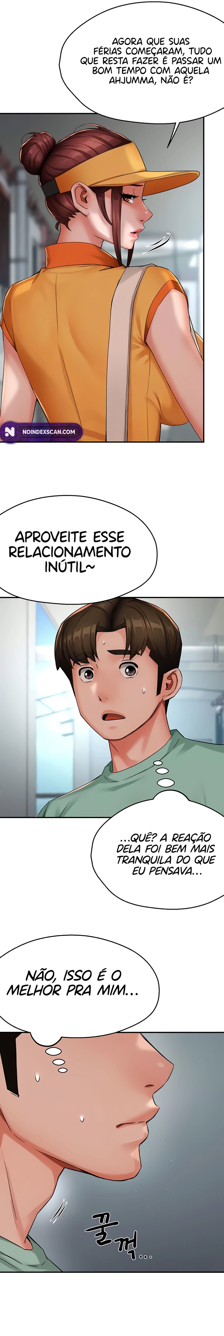 Pagina 10