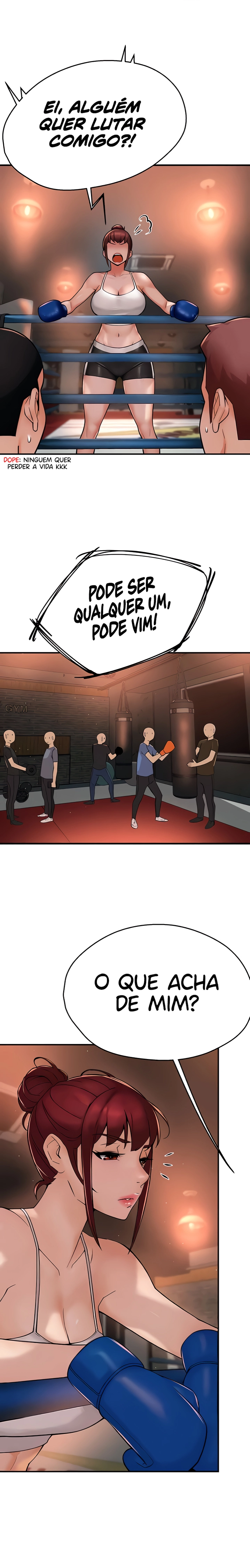 Pagina 13