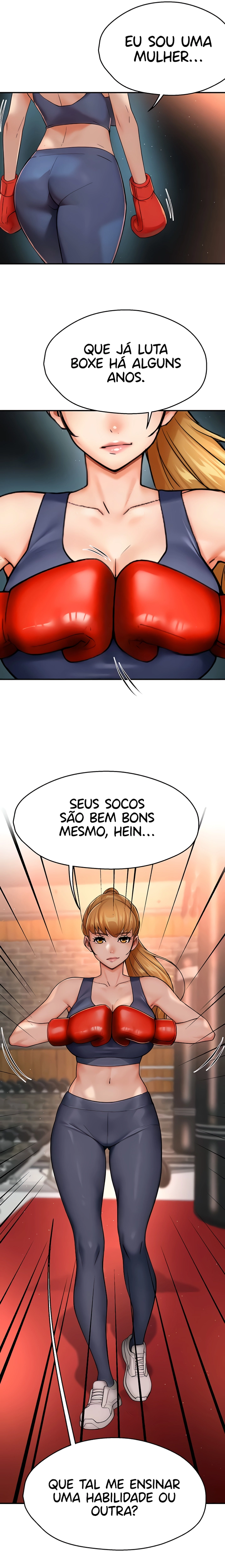 Pagina 14