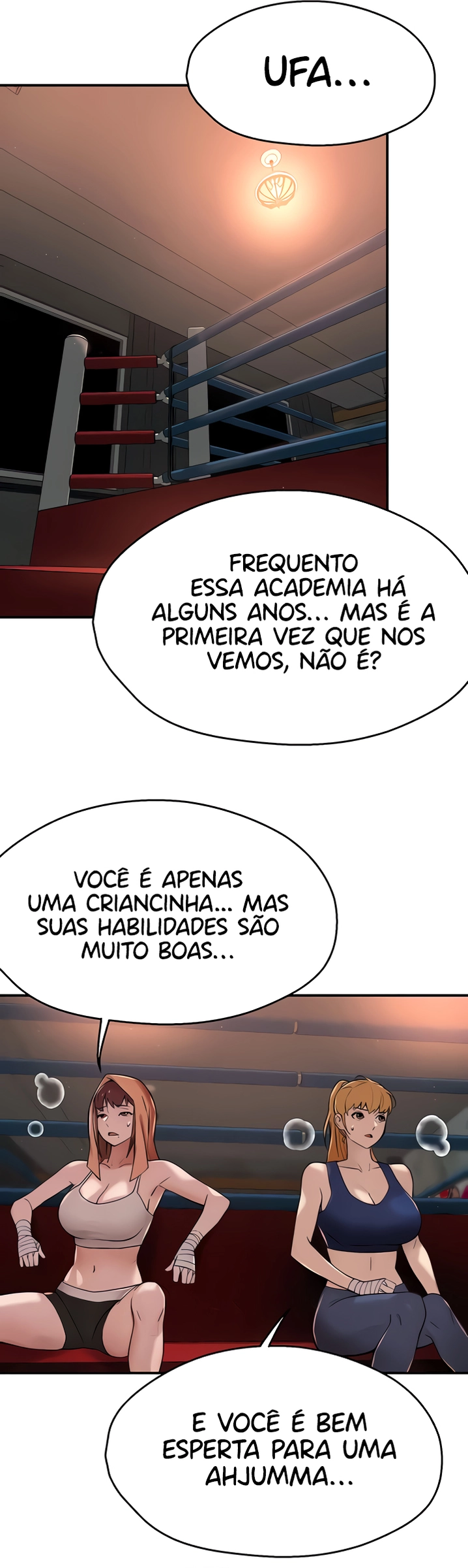 Pagina 17