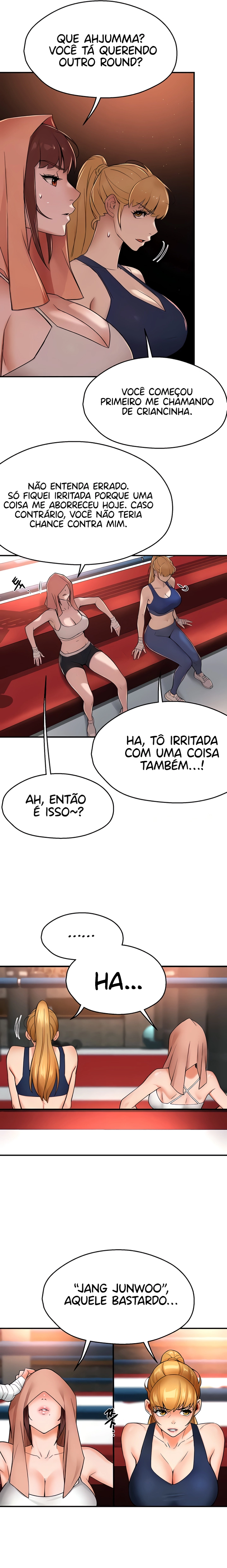 Pagina 18