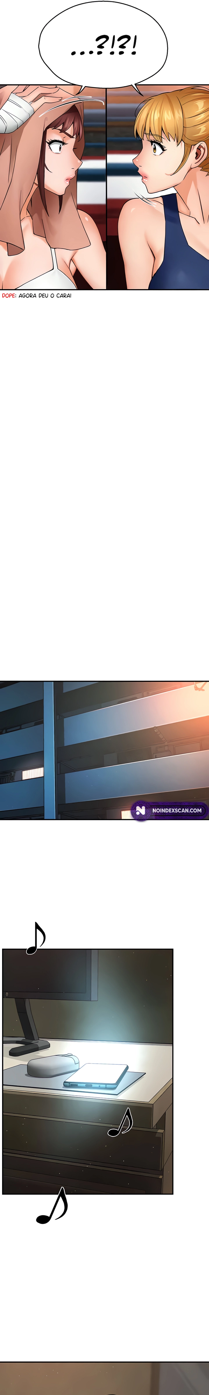 Pagina 19