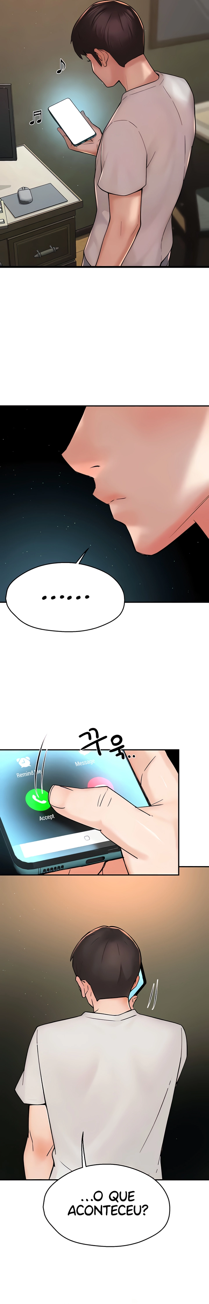 Pagina 20