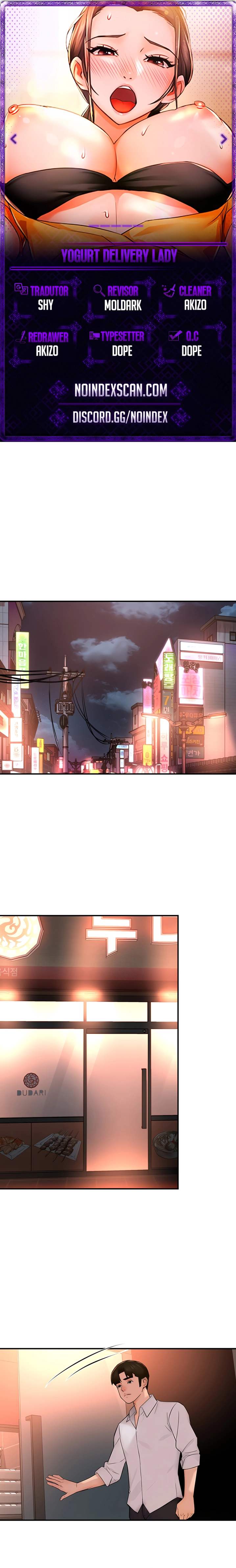 Pagina 1