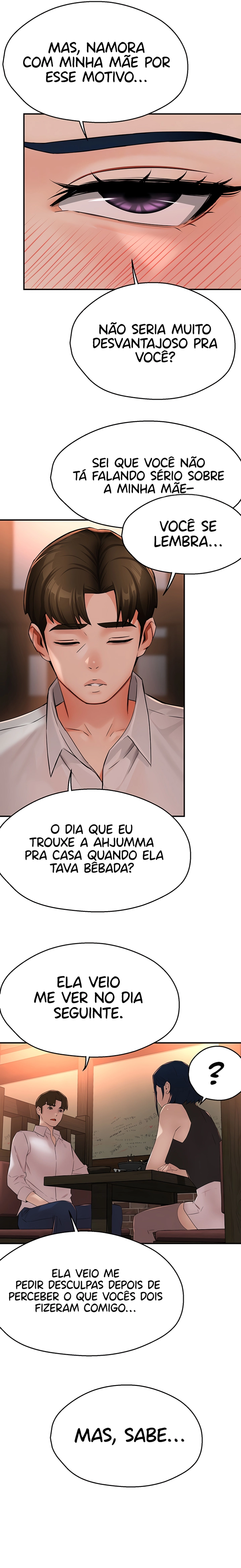 Pagina 7