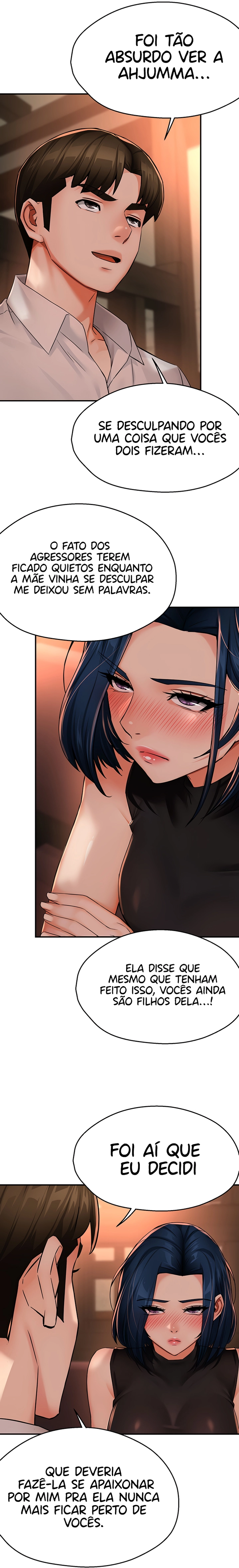 Pagina 8