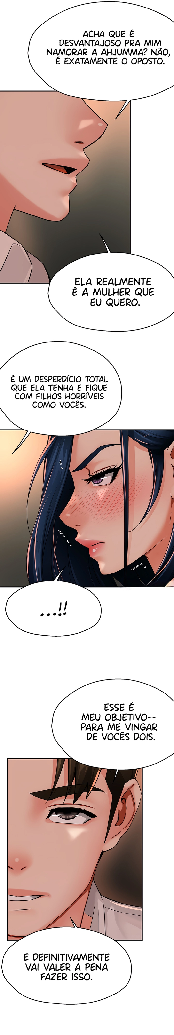 Pagina 9