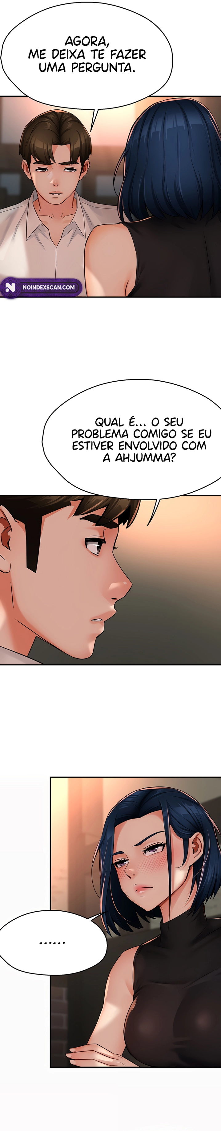 Pagina 10