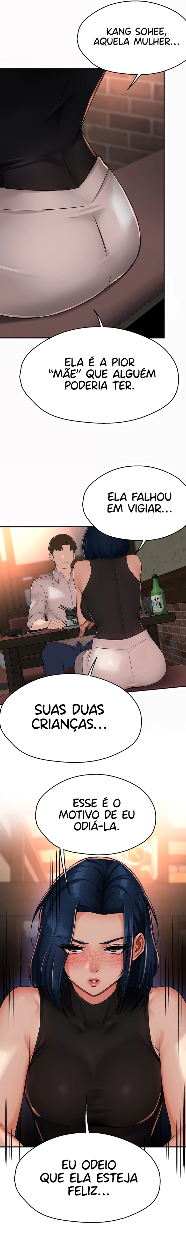Pagina 11