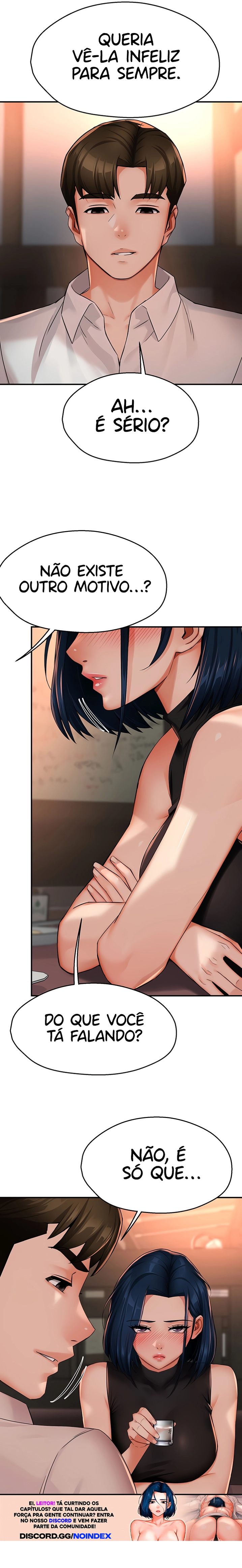 Pagina 12