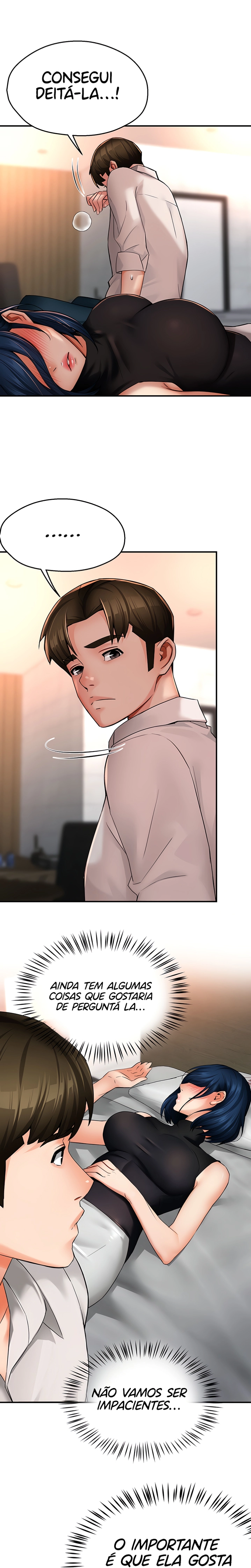 Pagina 18