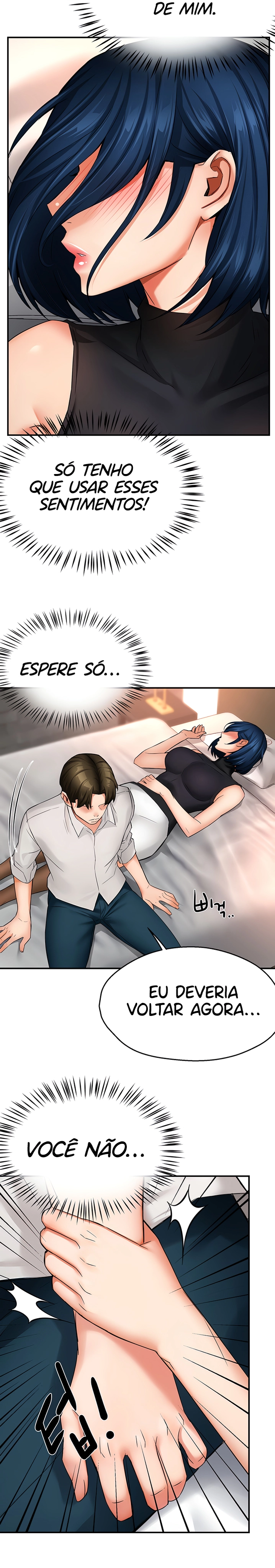 Pagina 19