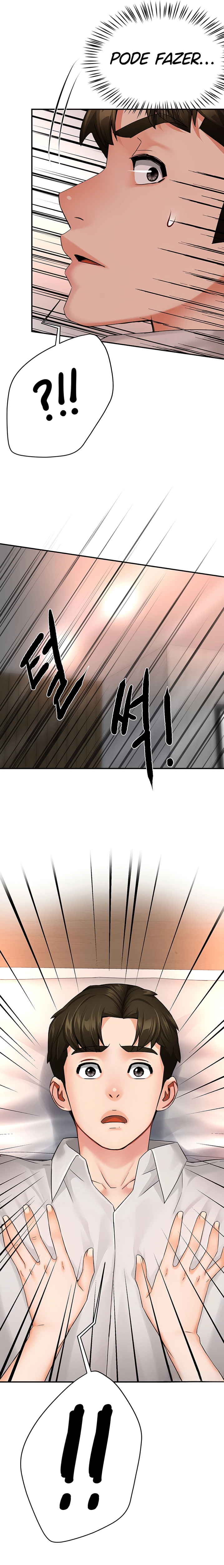 Pagina 20