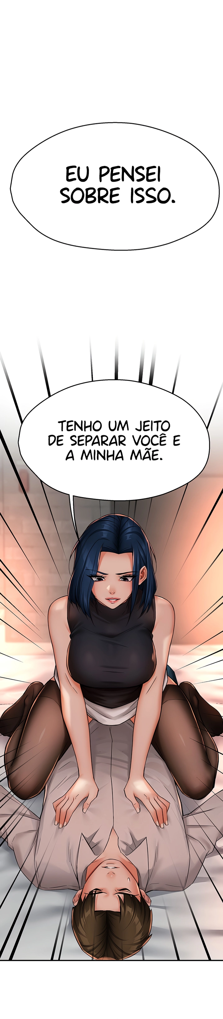 Pagina 21