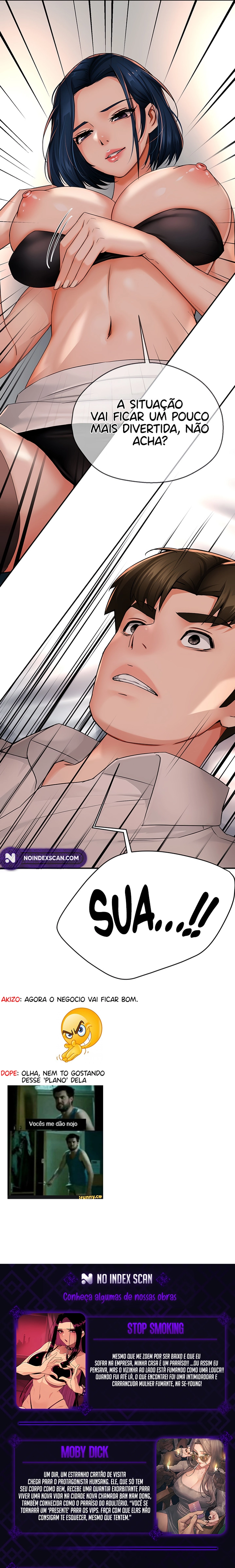 Pagina 23