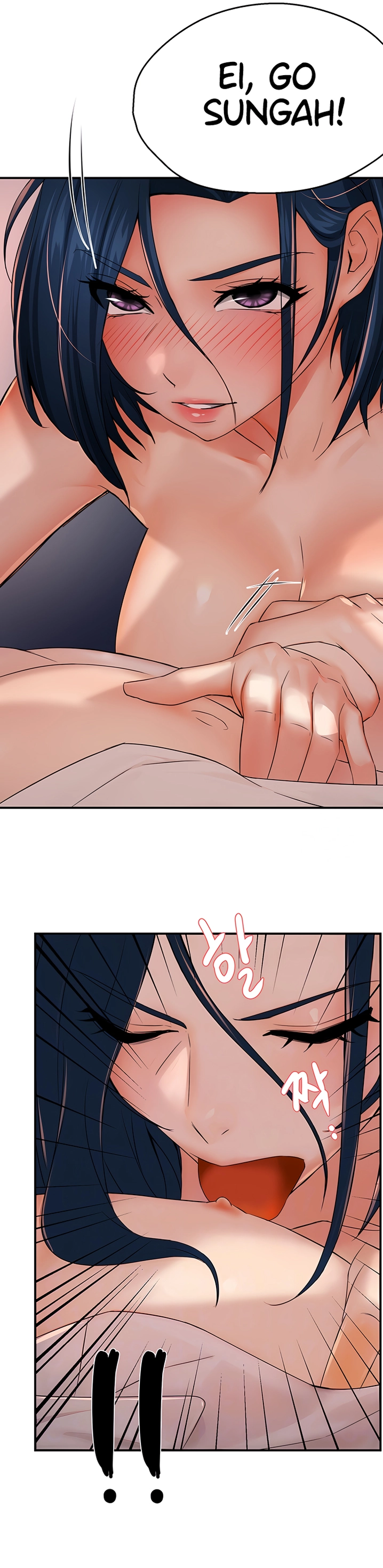 Pagina 6