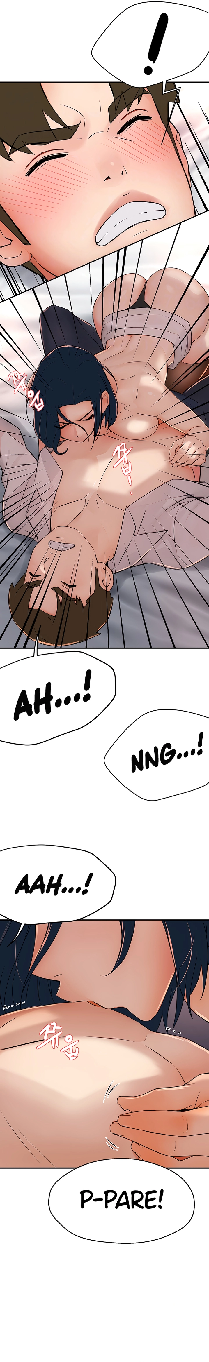 Pagina 7