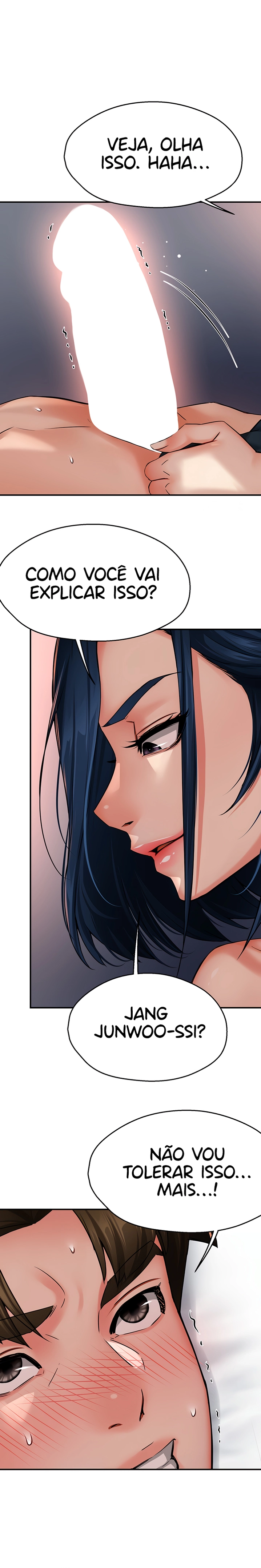 Pagina 10