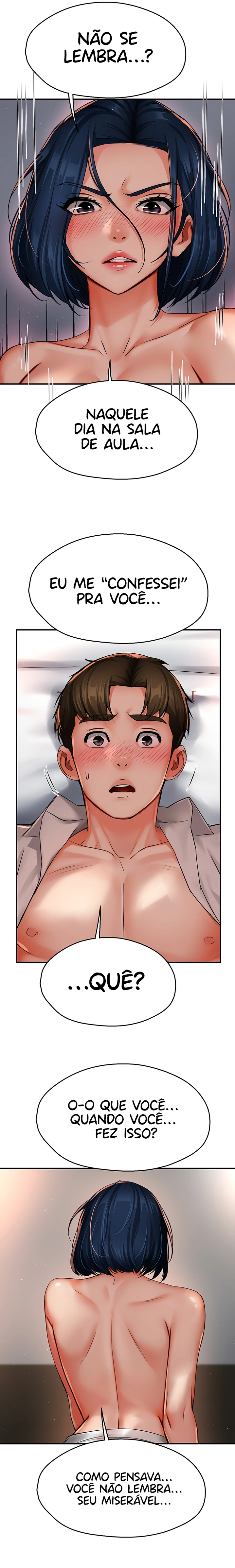 Pagina 13