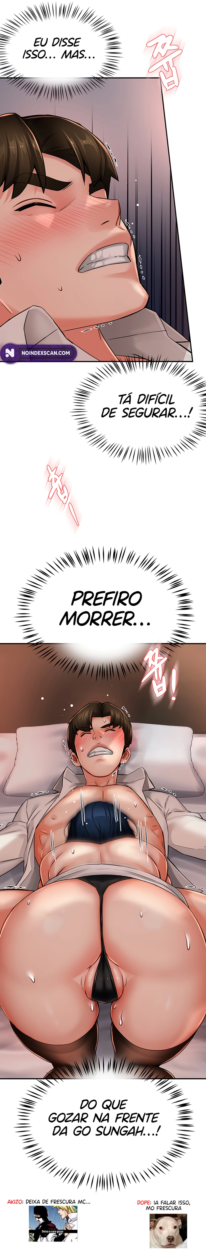 Pagina 17