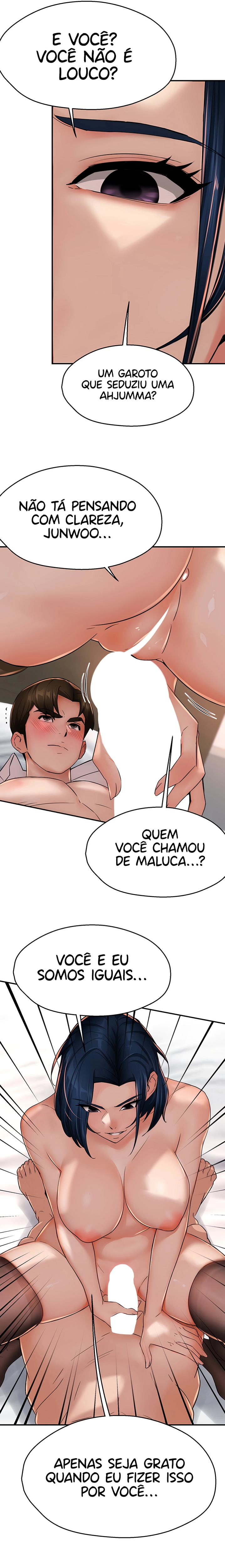 Pagina 21