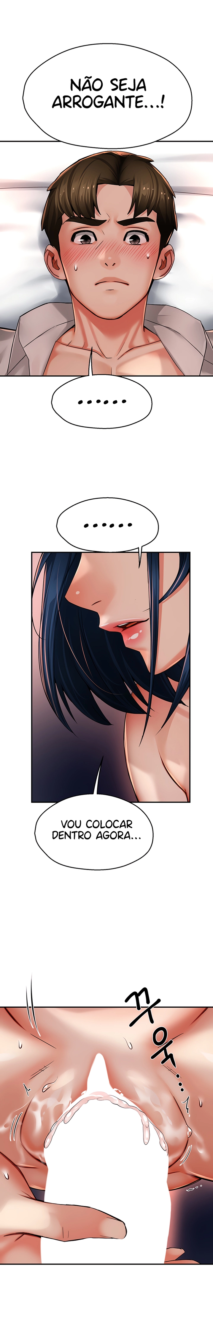 Pagina 22