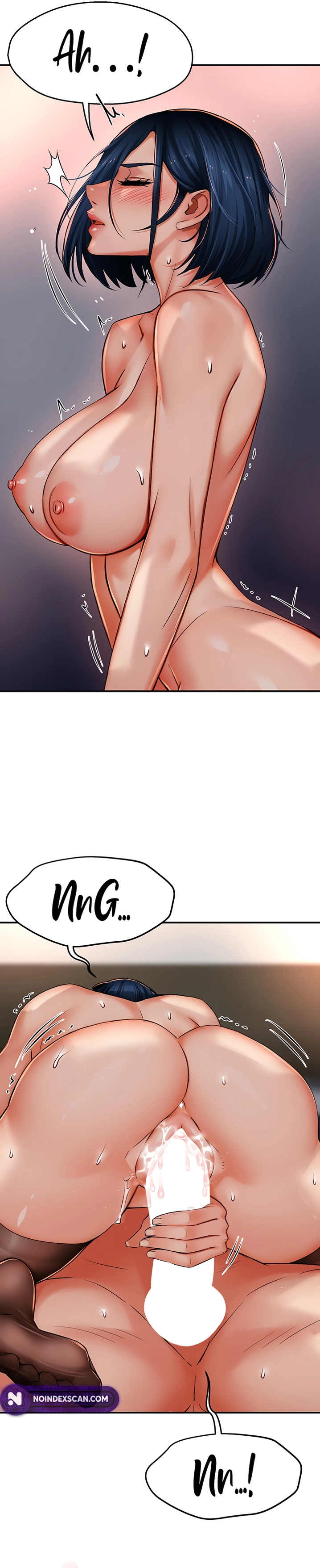 Pagina 23