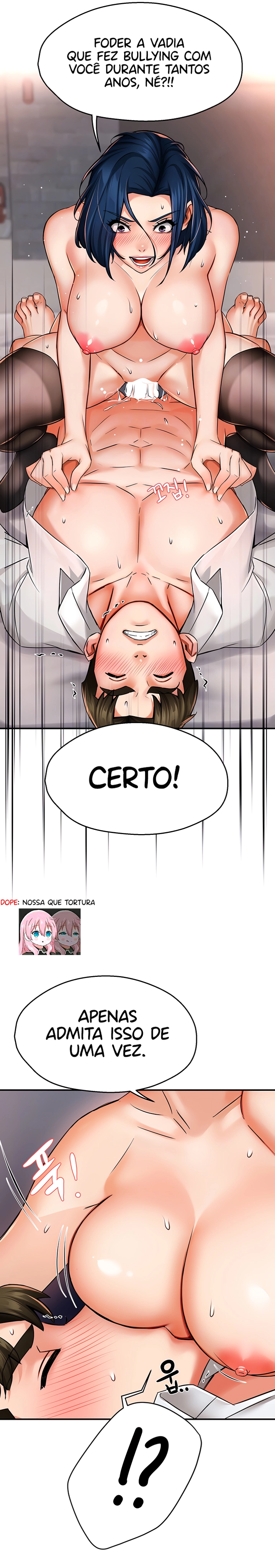 Pagina 5