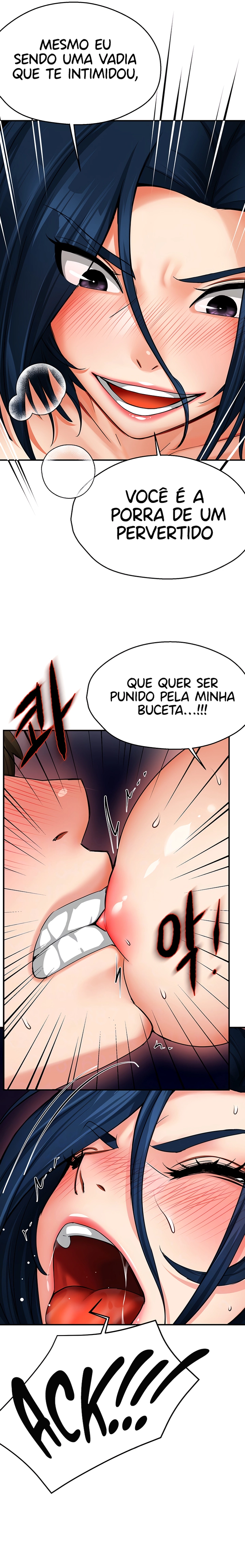 Pagina 7