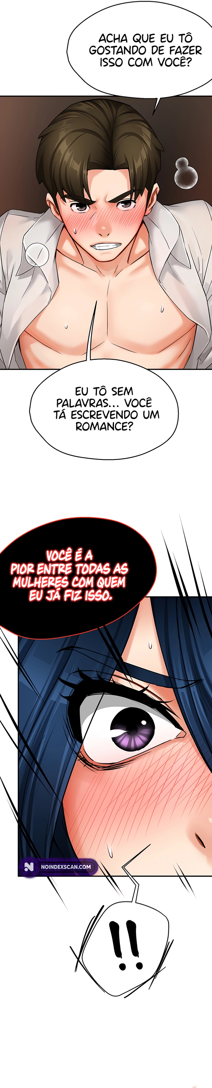 Pagina 9
