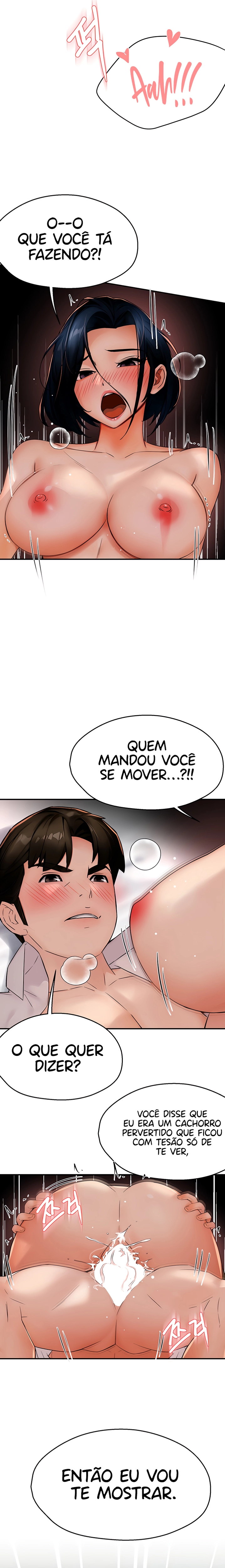 Pagina 16