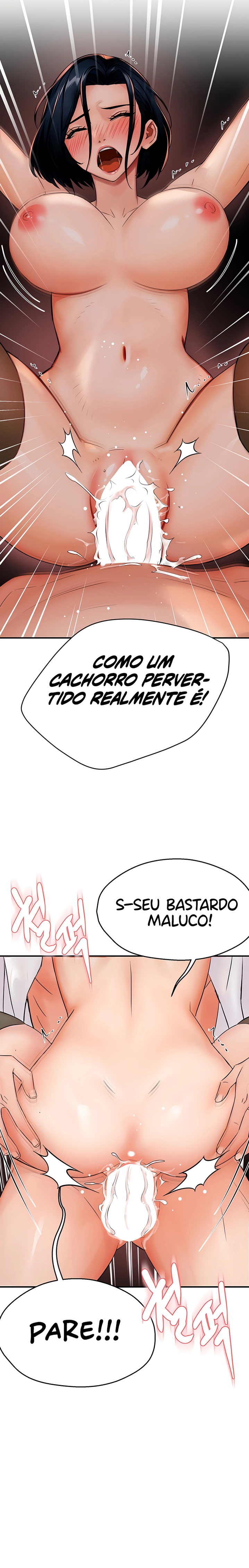 Pagina 17