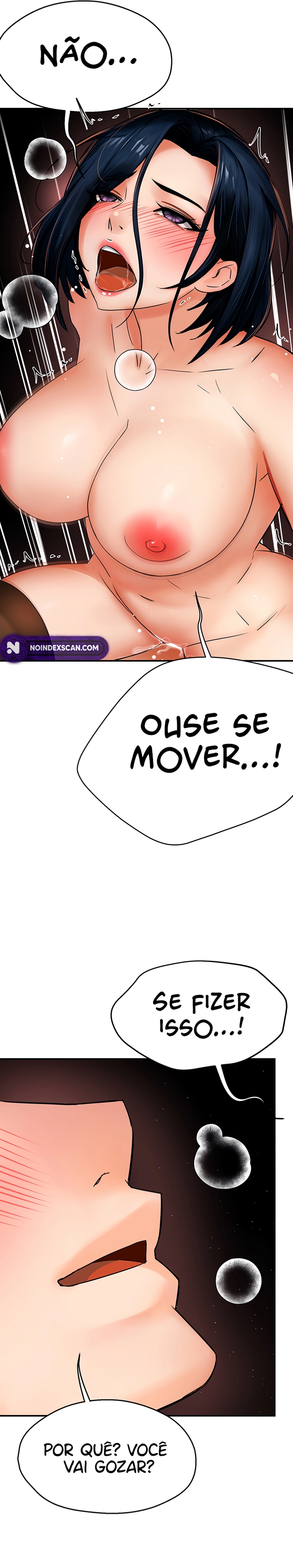 Pagina 18