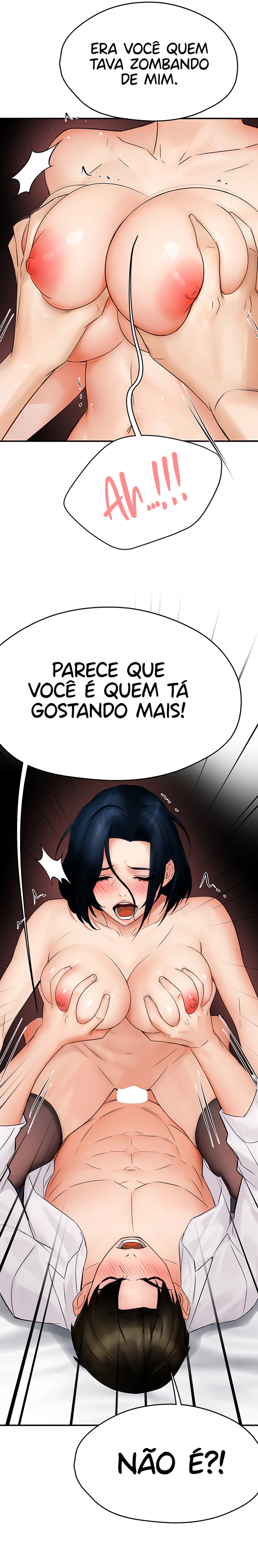 Pagina 19