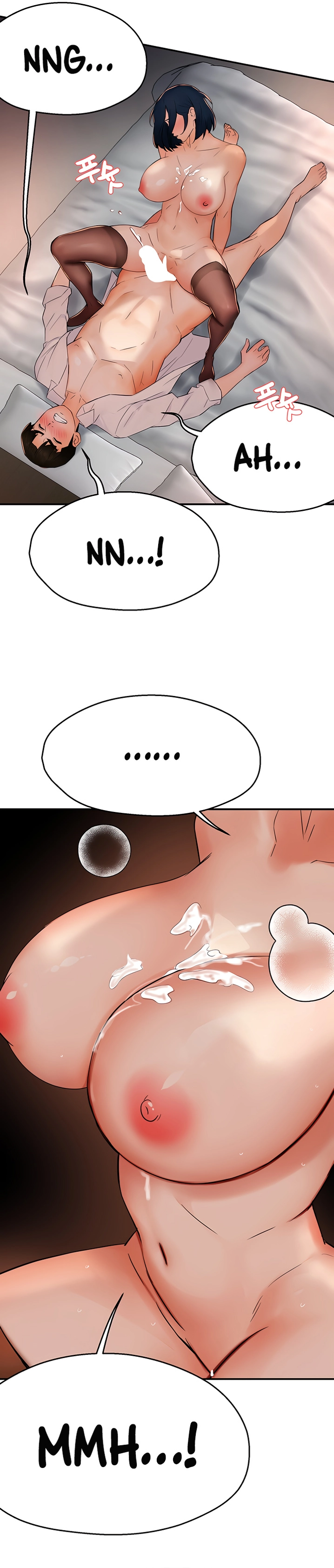 Pagina 22