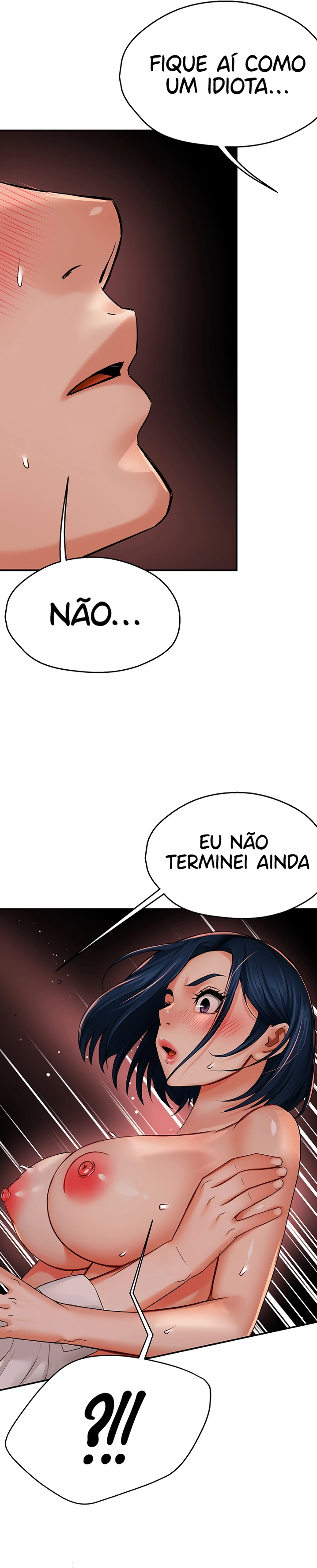 Pagina 24
