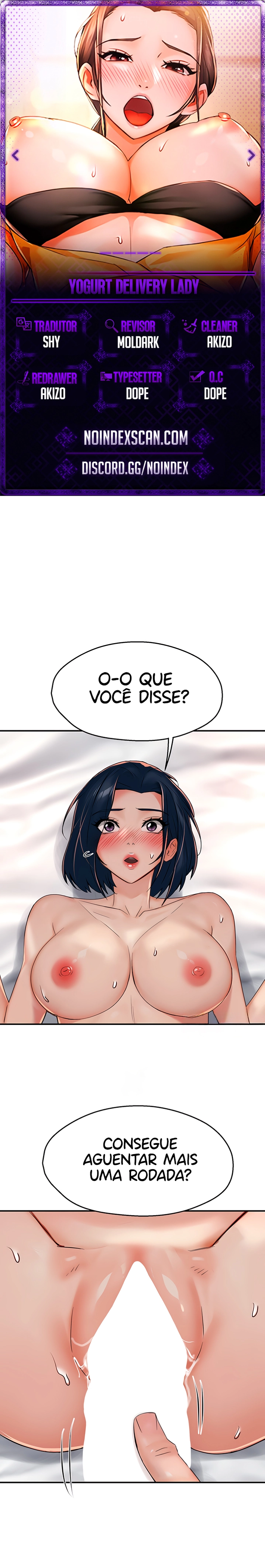 Pagina 1