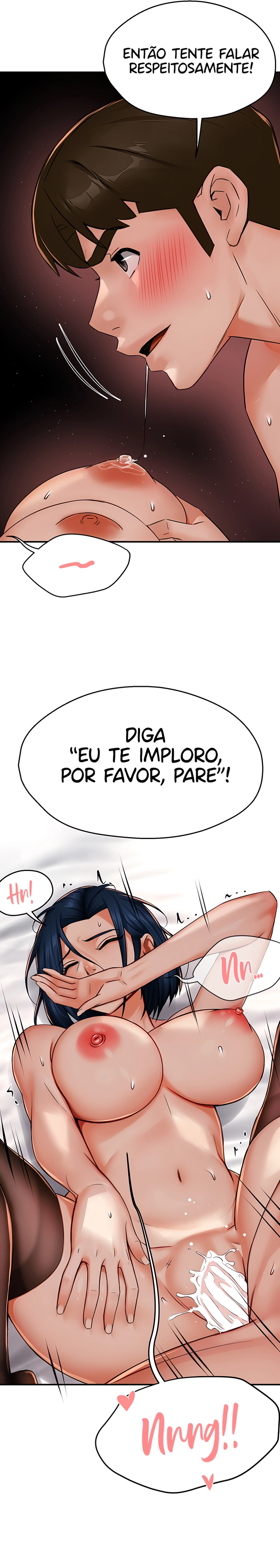 Pagina 9