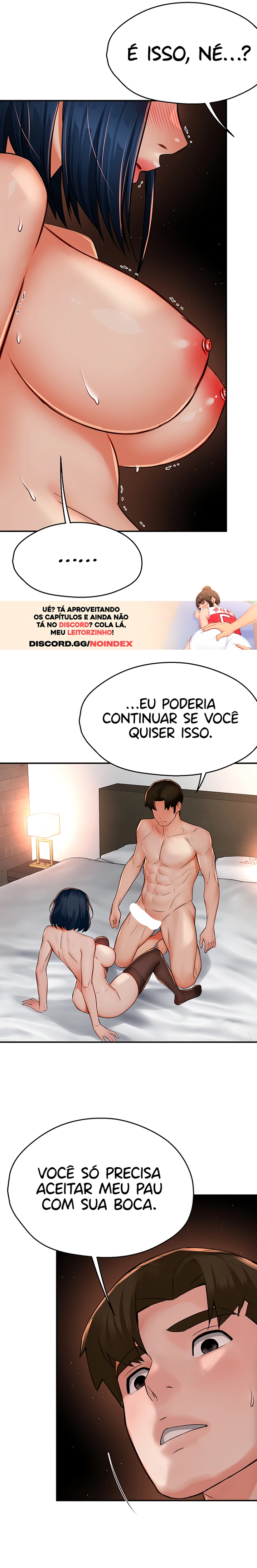 Pagina 14