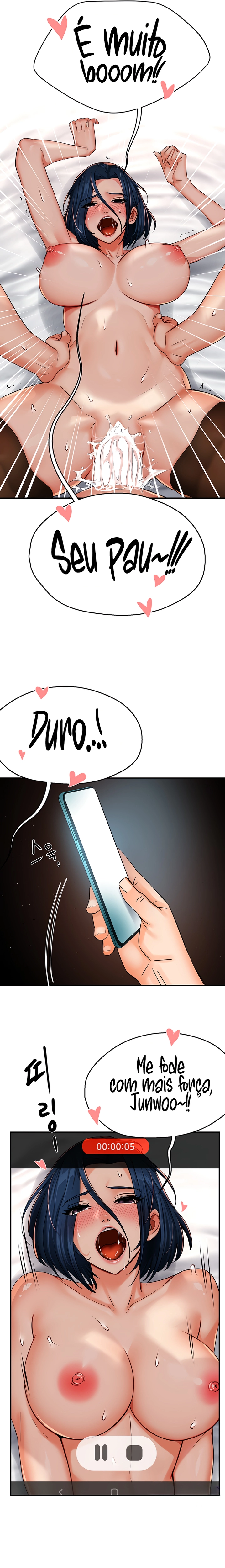 Pagina 21