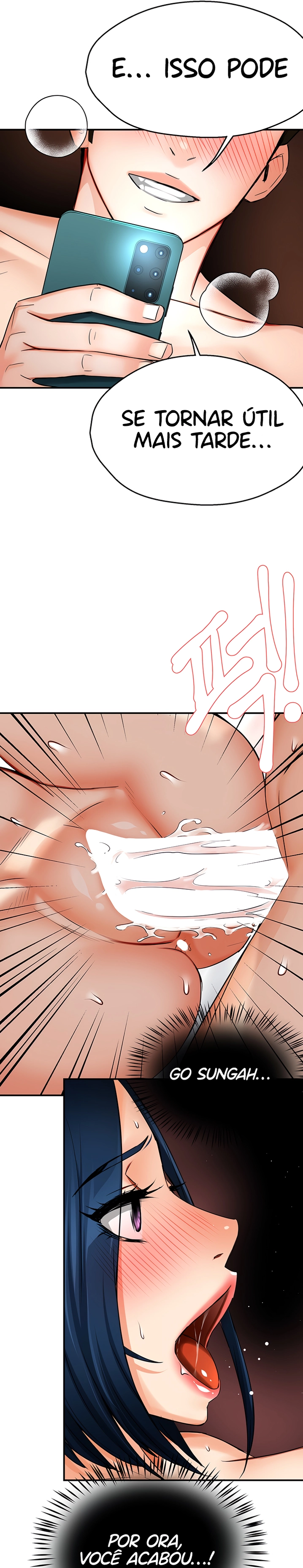 Pagina 23